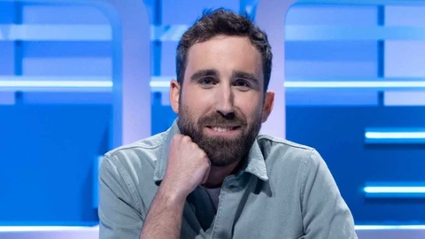 Aitor Albizua