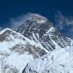 ¿Por qué nadie vive en la cima del Everest?