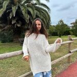 Marta Pombo