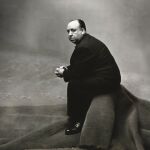 Crítica de "Mi nombre es Alfred Hitchcock": diario íntimo de H. ★★★