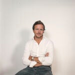 Rafael Tarradas