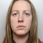 Nurse Lucy Letby found guilty of murder of seven babies