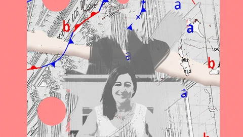 Francina Armengol