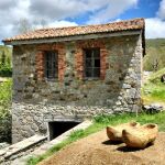 Las Madreñonas de Casasuertes