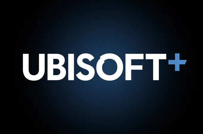Call of Duty y demás juegos de Activision Blizzard llegan al servicio de nube de Ubisoft