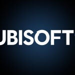 Call of Duty y demás juegos de Activision llegan al servicio de nube de Ubisoft