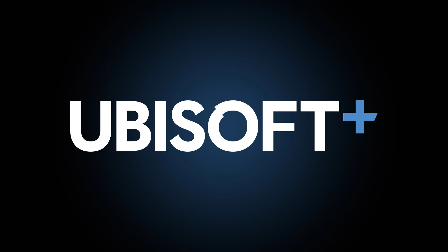 Call of Duty y demás juegos de Activision llegan al servicio de nube de Ubisoft
