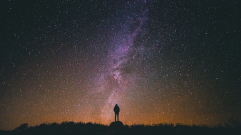 Es importante tener en cuenta lo que significa el fenómeno de Mercurio retrógrado en los diferentes signos del zodiaco