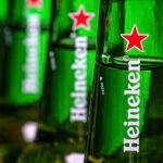 Netherlands Heineken Russia