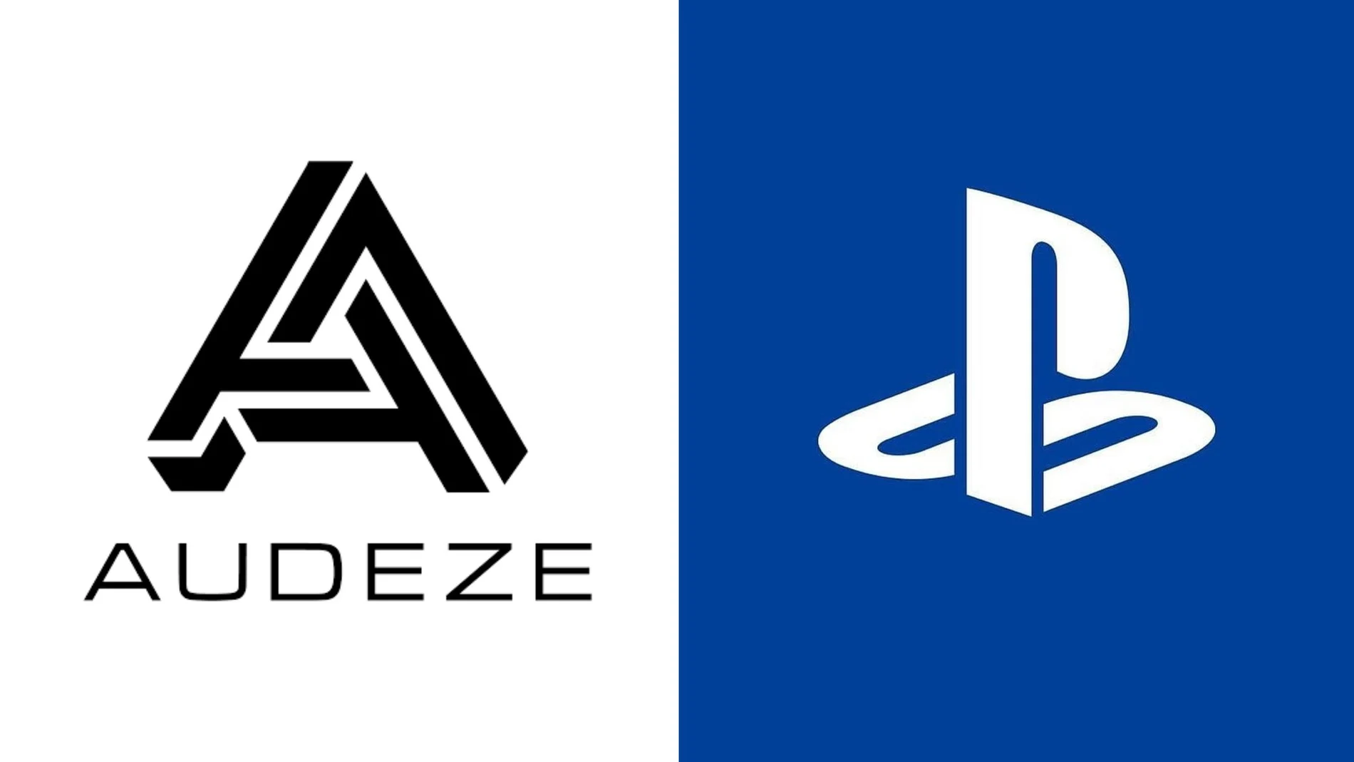 Sony Interactive Entertainment anuncia un acuerdo para adquirir Audeze