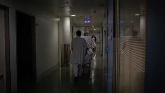 Los indicadores del Covid aumentan en las últimas fechas 