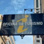 Oficina de Turismo de la provincia de Palencia