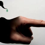 Otegui y la honestidad: la gran ofensiva de la ETA blanqueada 