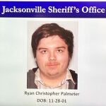 EEUU.- Las fuerzas de seguridad identifican al asesino racista de Jacksonville (Florida) como un joven de 21 años