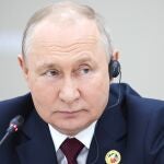 Rusia.- Putin comunica a Modi que no estará presente en la cumbre del G20