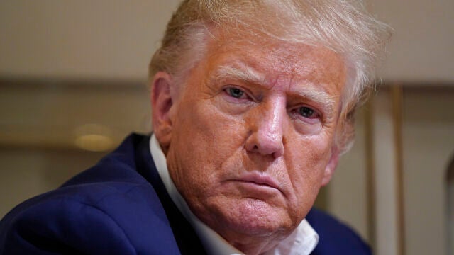 AP Poll Biden Trump Age