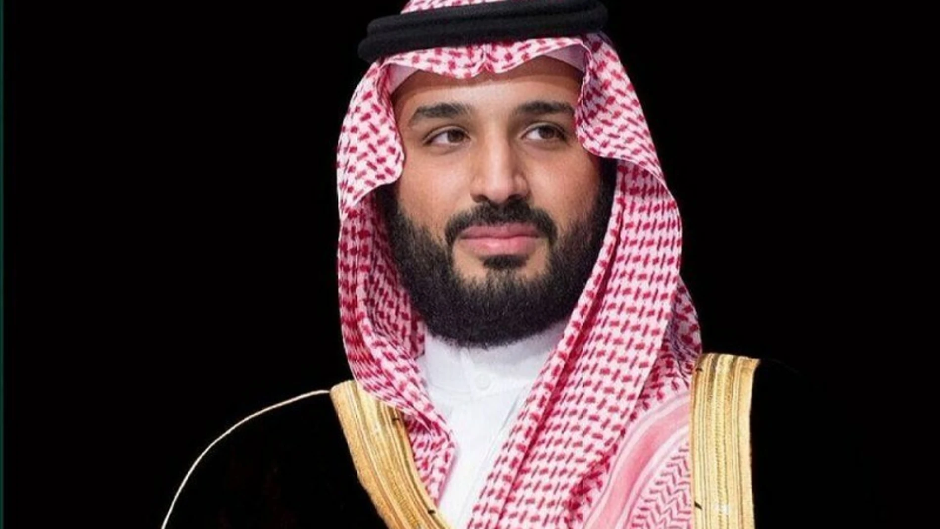 Arabia Saudí lanza el Plan maestro de centros logísticos para transformar el Reino en un eje logístico global