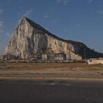 Gibraltar.- Gibraltar confía en que los incidentes por los que se queja España no afecten a la negociación post Brexit