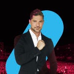 David Bisbal