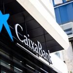 CaixaBank financia con 583 millones de euros a las empresas de CyL en el primer semestre de 2023.