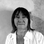 Ali Smith.