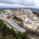 Iznatoraf (Jaén), una atalaya y un crisol de culturas que recupera su patrimonio