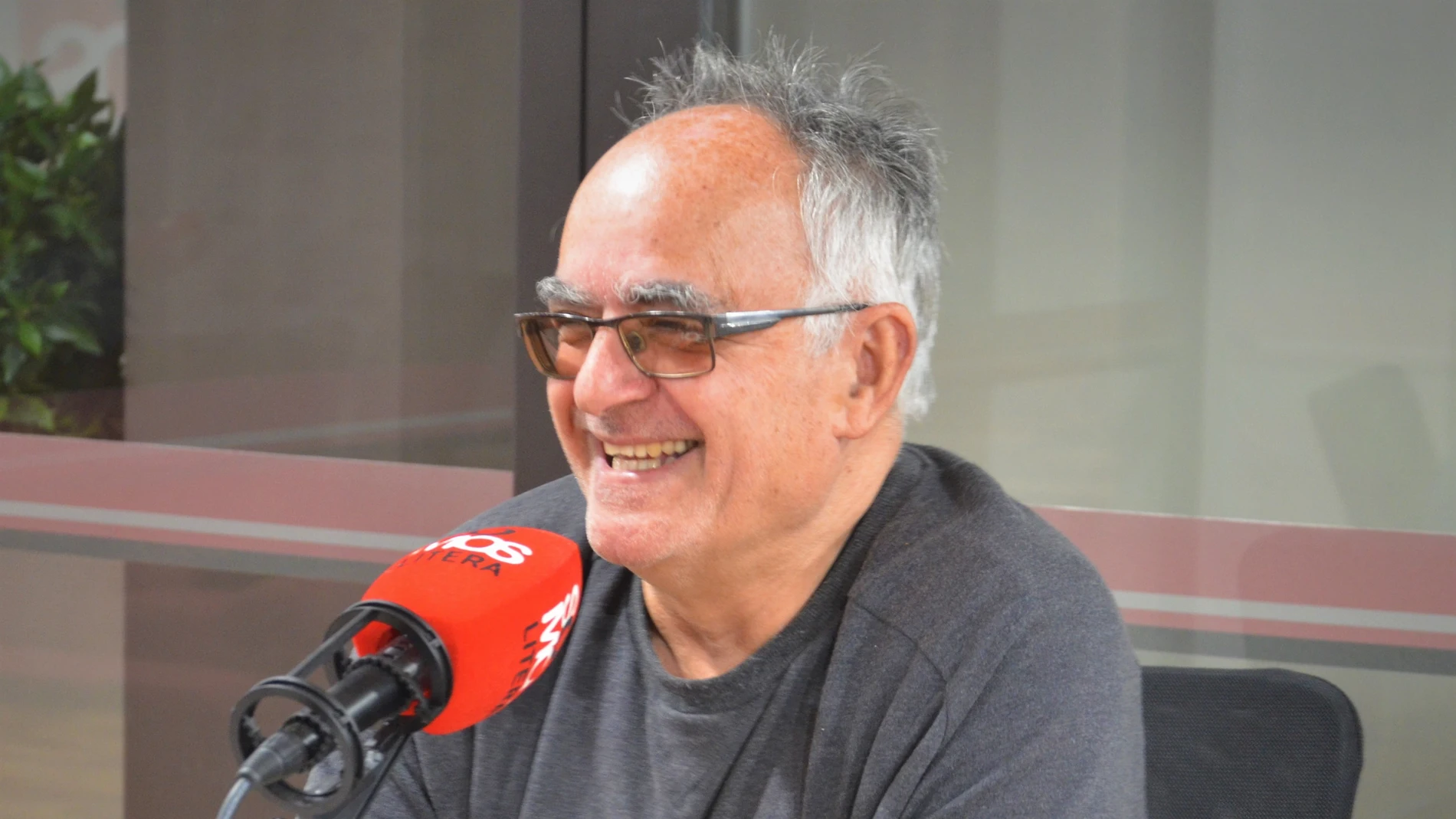 Eladio Romero García, doctor en Historia y escritor