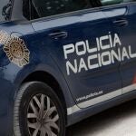 MADRID.-Sucesos.- La mujer acuchillada por su expareja hoy en Vallecas le había denunciado pero no tenía orden de alejamiento