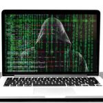 La Policía alerta de un virus que le suplanta e infecta los ordenadores
