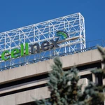 Economía/Empresas.- Cellnex ingresa 631 millones con la venta de más de 2.300 emplazamientos en Francia