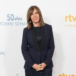 Ana Blanco presentará 'Informe Semanal' de TVE a partir del próximo sábado 9 de septiembre