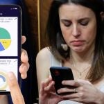 'Me Toca' la nueva app del Ministerio de Igualdad