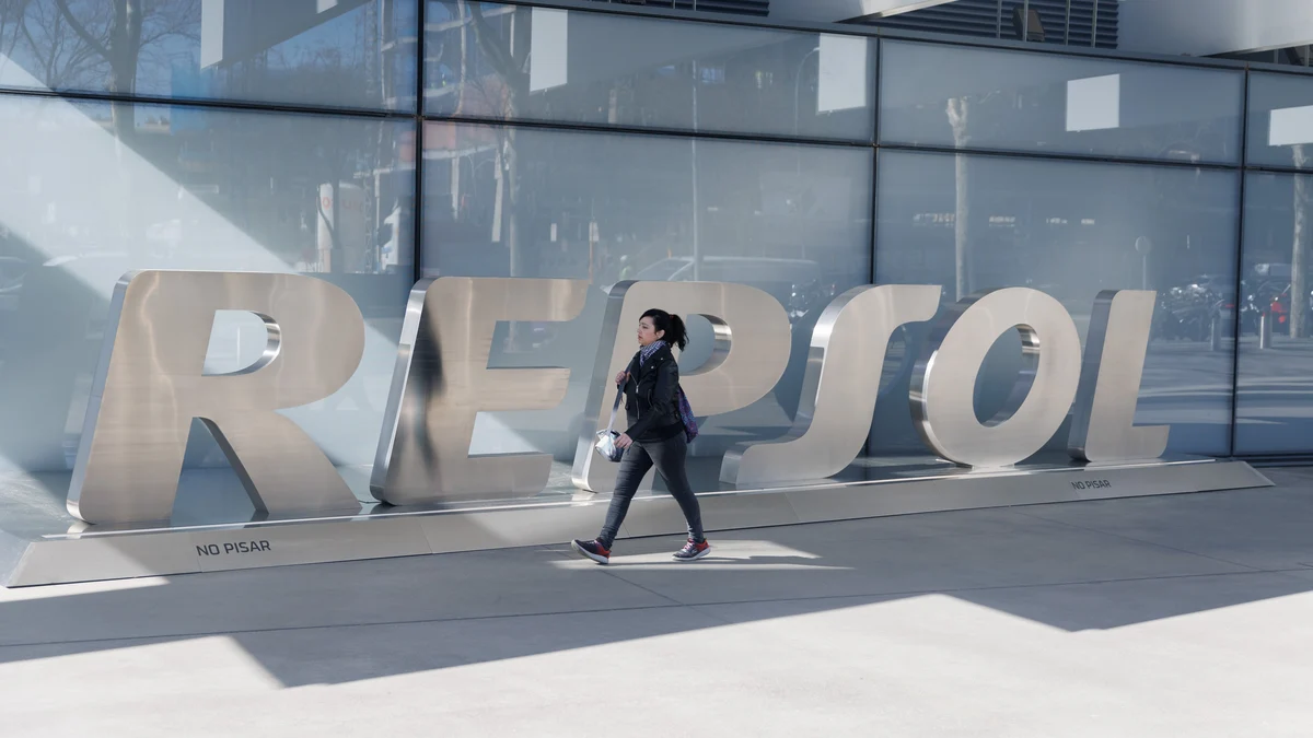 Los analistas respaldan la nueva hoja de ruta de Repsol y aplauden la 