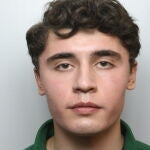 Escaped terror suspect Daniel Khalife