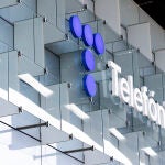 España aplicará los mecanismos para velar por Telefónica tras irrumpir el saudí STC Group