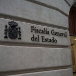 La Fiscalía investiga como posible delito de maltrato animal el espectáculo taurino de las fiestas de Barbastro (Huesca)