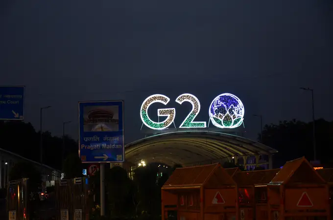 «La cumbre del G20 carecerá de resultados factibles y concretos»
