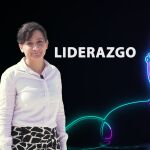 La Dra. Peana Chivite protagoniza el pódcast UCAV Divulga