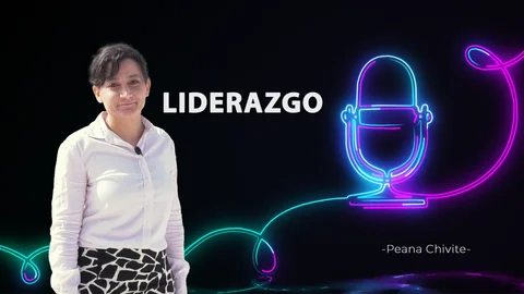La Dra. Peana Chivite protagoniza el pódcast UCAV Divulga