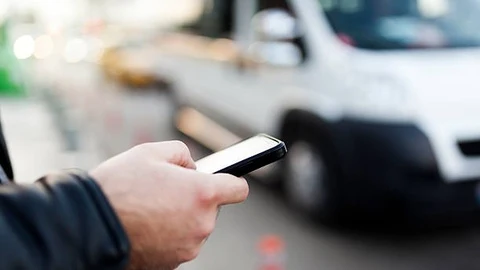 Nueva ley de atención al cliente
