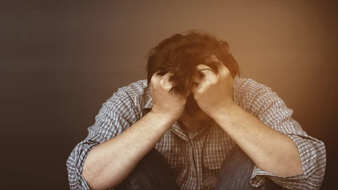 En el 86 % de los intentos de suicidio o autolisis se usaron medicamentos