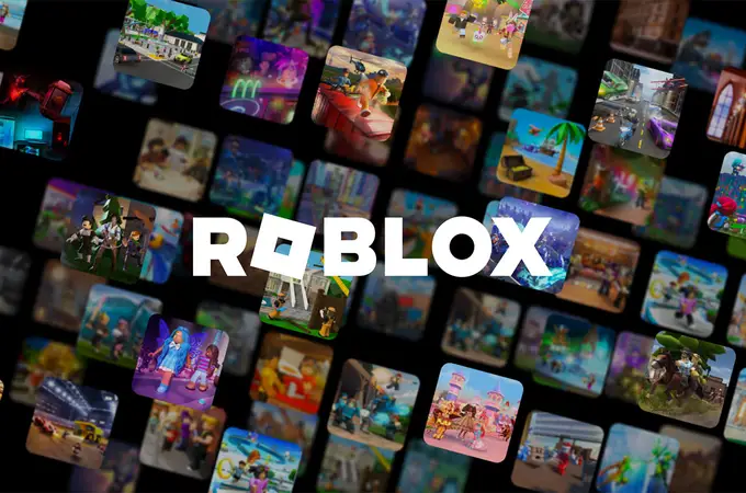 El fenómeno Roblox por fin llegará a las plataformas PlayStation, algo que no gusta en Sony