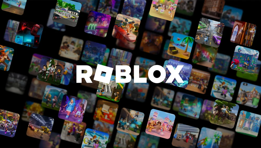 Roblox se lanza en PlayStation y tendrá su propio chatbot con inteligencia  artificial