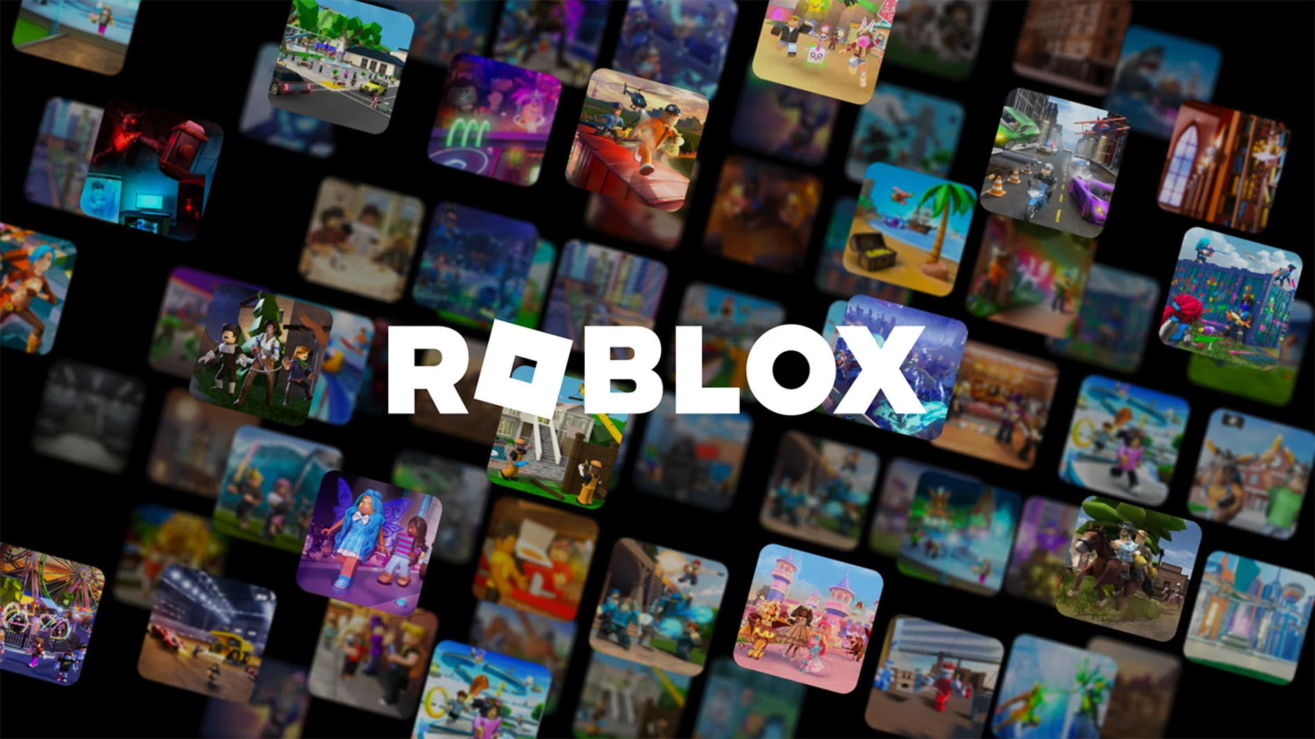 La plataforma de videojuegos Roblox ya está disponible en  castellanoDiarioAbierto