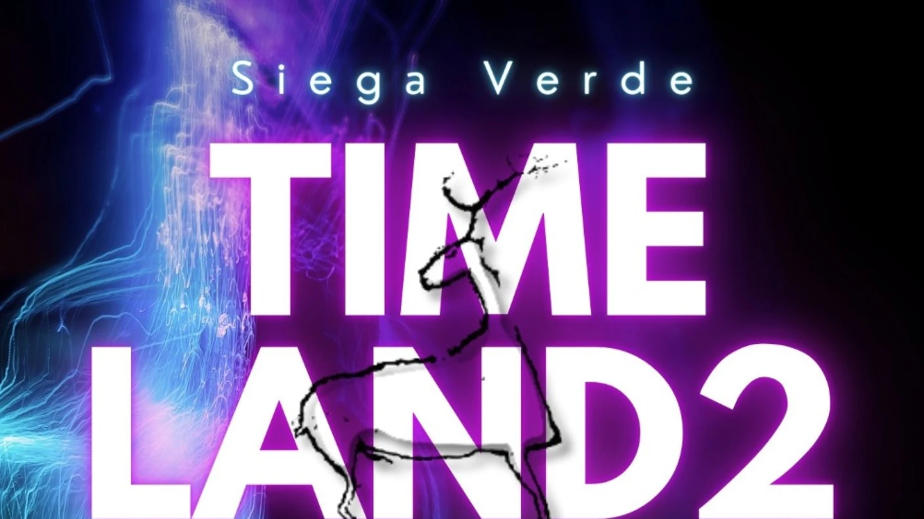Siega Verde organiza visitas nocturnas teatralizadas