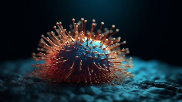 Harvard sopesa el temor a que el fármaco contra la Covid genere un "supervirus"