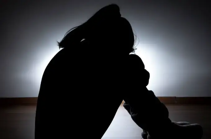 Piden 15 años de cárcel por violar a su nietastra, enferma de Down