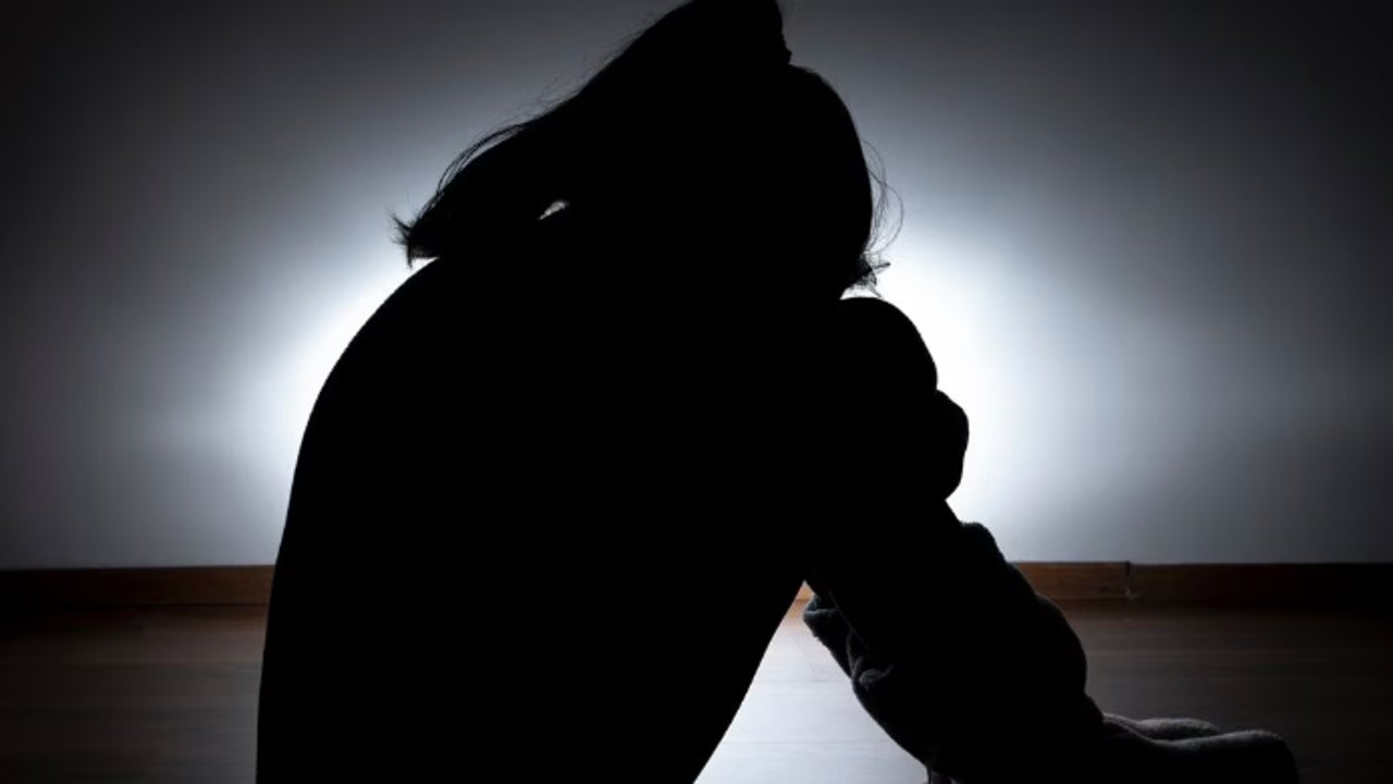 the painful and long list of athletes raped and silenced