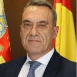 Carlos Mazón cesa al subsecretario de Justicia (Vox) por tener una condena por violencia de género
