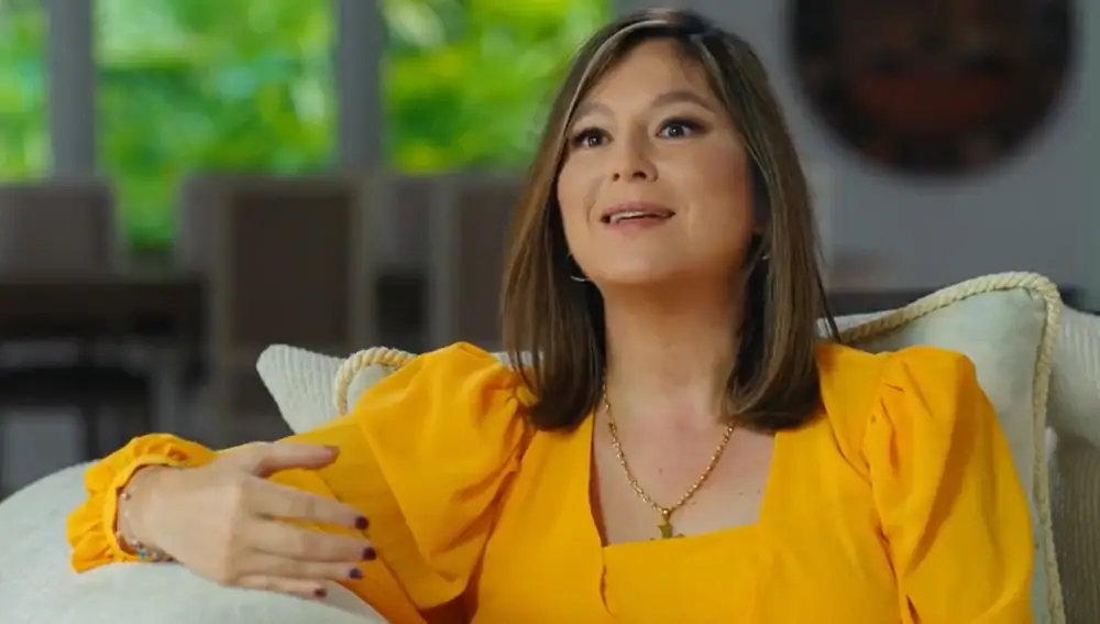 Chabeli Iglesias